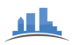 DOR Real Estate